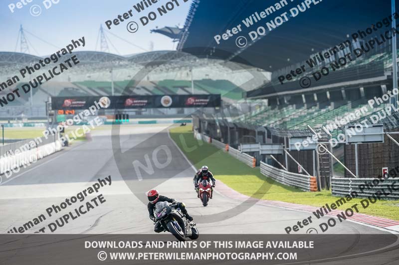 Sepang;event digital images;motorbikes;no limits;peter wileman photography;trackday;trackday digital images